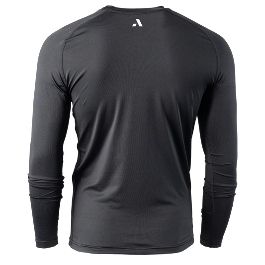 Arrivo Long Sleeve Compression
