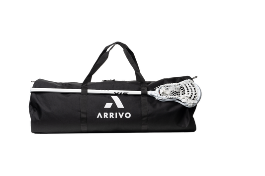ARRIVO Oversized Duffel Bag