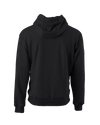 Arrivo Apex Heavyweight Fleece Hoodie