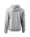 Arrivo Apex Heavyweight Fleece Hoodie