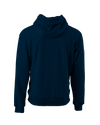 Arrivo Apex Heavyweight Fleece Hoodie