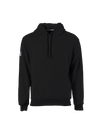Arrivo Apex Heavyweight Fleece Hoodie