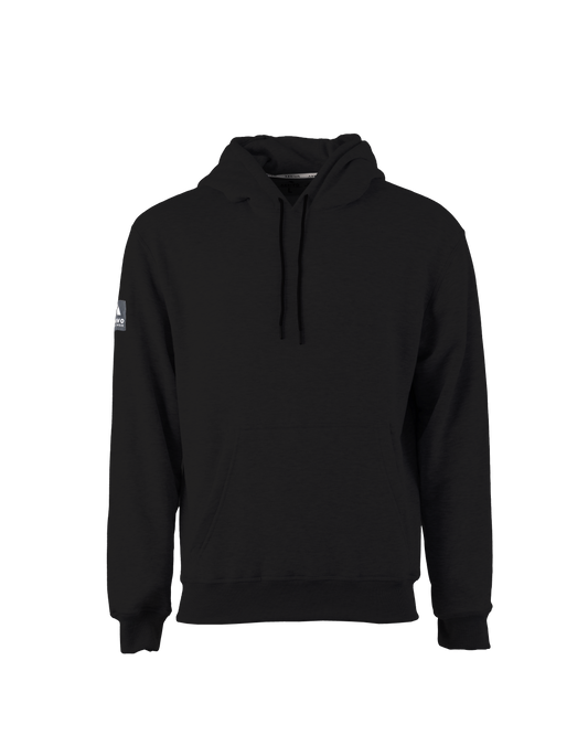 Arrivo Apex Heavyweight Fleece Hoodie