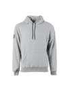 Arrivo Apex Heavyweight Fleece Hoodie