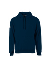 Arrivo Apex Heavyweight Fleece Hoodie