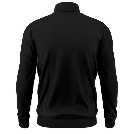 Cleveland SC Arrivo Fearless Warm Up Jacket