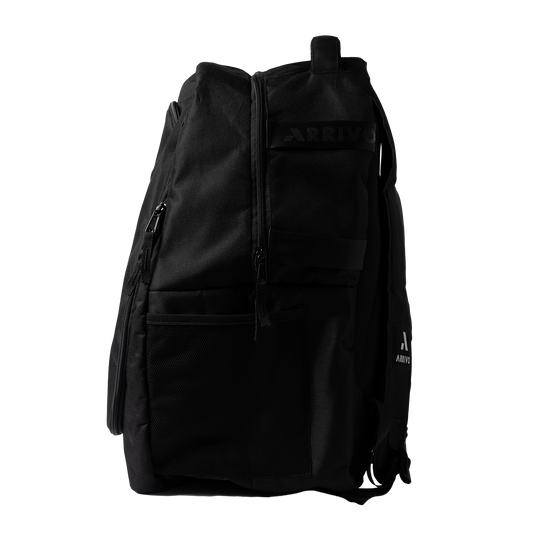 Cleveland SC ARRIVO Team Backpack