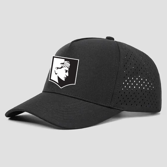 Cleveland SC ARRIVO Snapback Golf-Style Performance Hat
