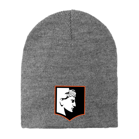 Cleveland SC Knit Skull Cap