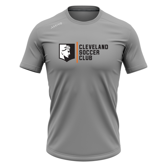 Cleveland SC Arrivo Elevate Performance T-Shirt