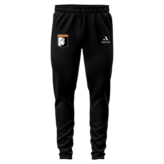 Cleveland SC Arrivo Fearless Warm Up Pant