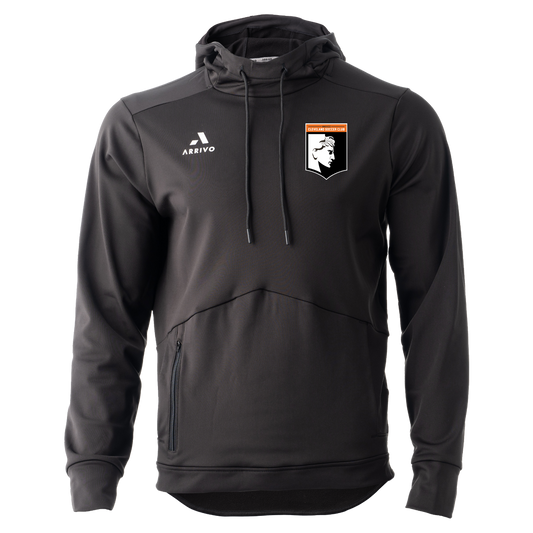 Cleveland SC Arrivo Hustle Performance Hoodie