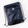 ARRIVO Essential Cinch Bag