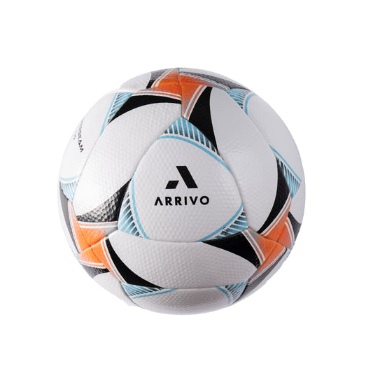 ARRIVO HYPERSEAM MATCH-LEVEL SOCCER BALL