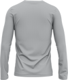 Crunch Arrivo Elevate Performance LS T-Shirt