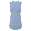 Astra Muscles Tee