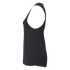 Astra Muscles Tee