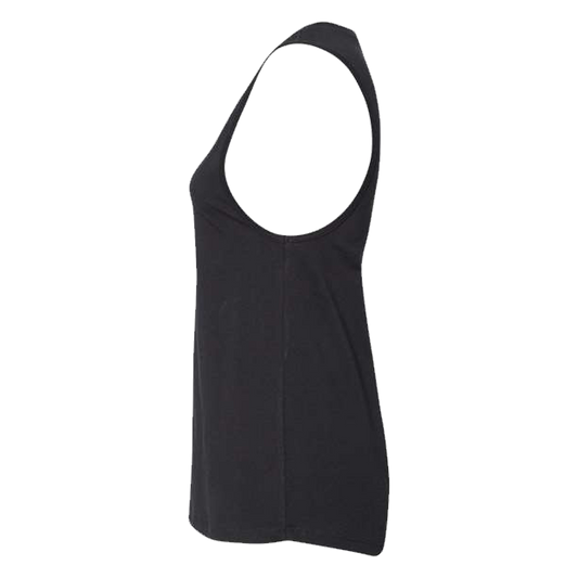 Astra Muscles Tee