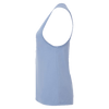 Astra Muscles Tee