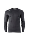 Arrivo Long Sleeve Compression