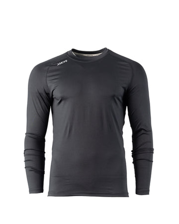 Arrivo Long Sleeve Compression