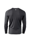 Arrivo Long Sleeve Compression