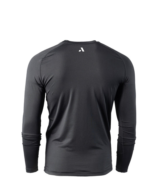 Arrivo Long Sleeve Compression