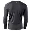 Arrivo Long Sleeve Compression
