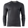 Arrivo Long Sleeve Compression
