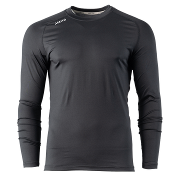 Arrivo Long Sleeve Compression