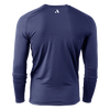 Arrivo Long Sleeve Compression