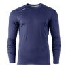 Arrivo Long Sleeve Compression
