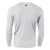 Arrivo Long Sleeve Compression