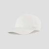 ARRIVO Dad Hat