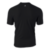 Arrivo Short Sleeve Compression Top