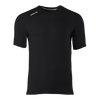 Arrivo Short Sleeve Compression Top