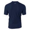 Arrivo Short Sleeve Compression Top