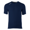 Arrivo Short Sleeve Compression Top