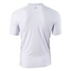 Arrivo Short Sleeve Compression Top