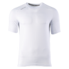 Arrivo Short Sleeve Compression Top