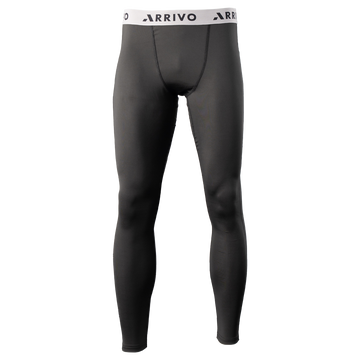Arrivo Compression Pants