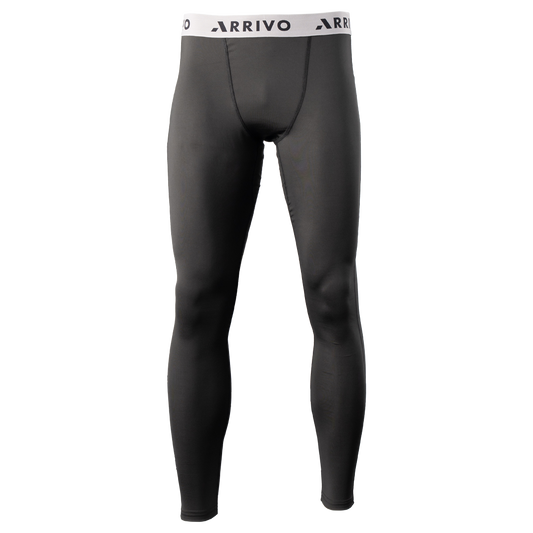 Arrivo Compression Pants