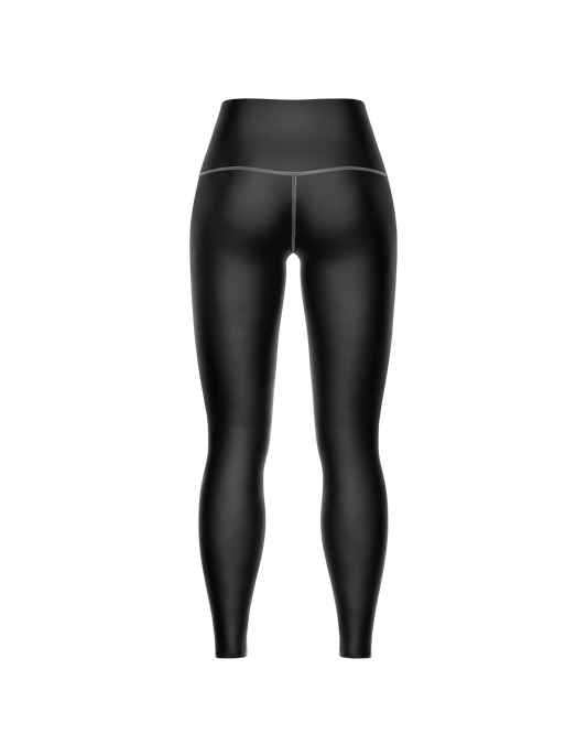 Arrivo Ladies Leggings