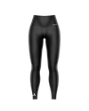 Arrivo Ladies Leggings