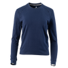 Arrivo Ladies Long Sleeve Tee