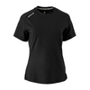 Arrivo Ladies Elevate Performance T-Shirt