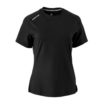 Arrivo Ladies Elevate Performance T-Shirt