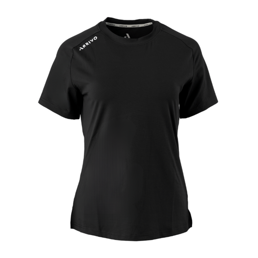 Arrivo Ladies Elevate Performance T-Shirt