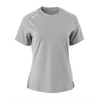 Arrivo Ladies Elevate Performance T-Shirt