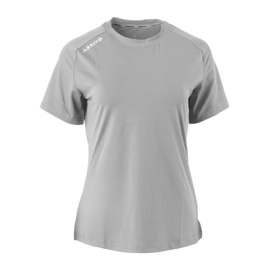 Arrivo Ladies Elevate Performance T-Shirt